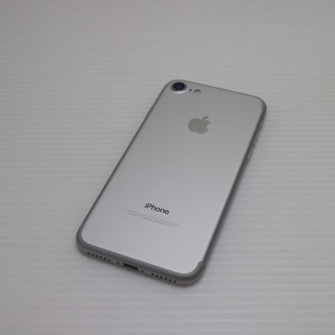 ¿ݾ  SIMե꡼ iPhone7 32GB С  