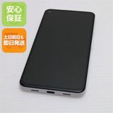 Ķ SIMե꡼ Google Pixel 4a (5G) ۥ磻 ¨ȯ ȯ