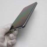 ¿ݾ Ʊ OPPO Reno9 A ࡼۥ磻