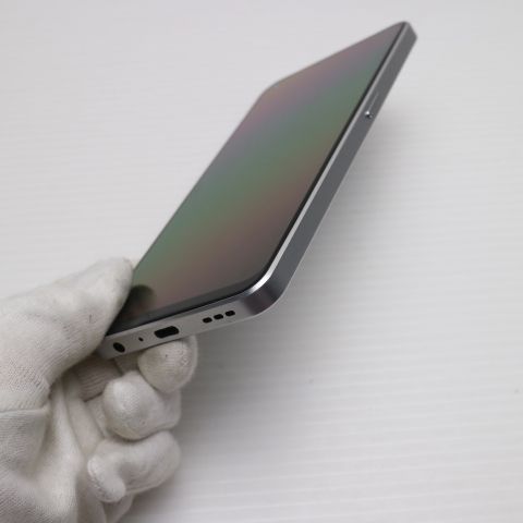 ¿ݾ Ʊ OPPO Reno9 A ࡼۥ磻