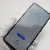 ¿ݾ Ķ SC-53B Galaxy A52 5G Хå 