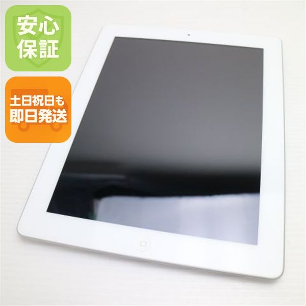 Ķ���� iPad ��4���� Wi-Fi 16GB �ۥ磻��  �������