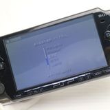 �¿��ݾ��� ���� PSP-2000 �ԥ��Ρ��֥�å�  �������