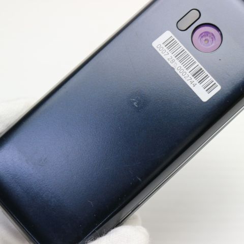 �¿��ݾ� ���� SH-02L AQUOS �������� �֥�å� ���� �����