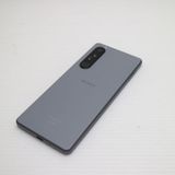 �¿��ݾ� Ķ���� SO-51B Xperia 1 III �ե����ȥ��졼 �����