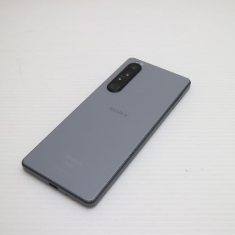 �¿��ݾ� Ķ���� SO-51B Xperia 1 III �ե����ȥ��졼 �����