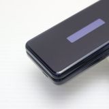 �¿��ݾ��� ���� SH-01J AQUOS �������� �֥롼�֥�å�  �������