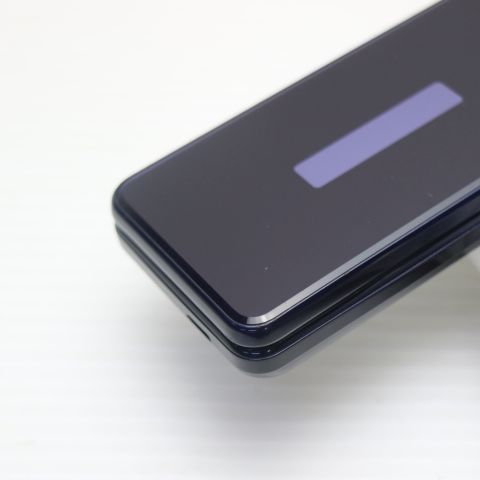 �¿��ݾ��� ���� SH-01J AQUOS �������� �֥롼�֥�å�  �������