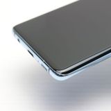 �¿��ݾ� ���� SC-03L Galaxy S10 �ץꥺ��֥롼 ���� �����