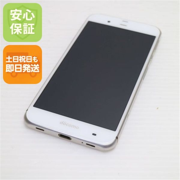 �¿��ݾ��� Ķ���� SH-04H AQUOS ZETA �ۥ磻��  �������