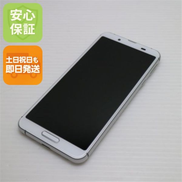 ¿ݾ Ʊ SH-02M  Сۥ磻  ޥ 