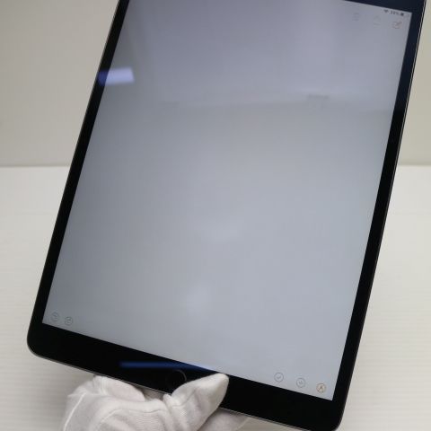Ķ���� SIM�ե꡼ iPad Air 3 ����顼 64GB  ���ڡ������쥤 �����