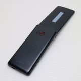 ¿ݾ  SH-02L AQUOS  ֥å  