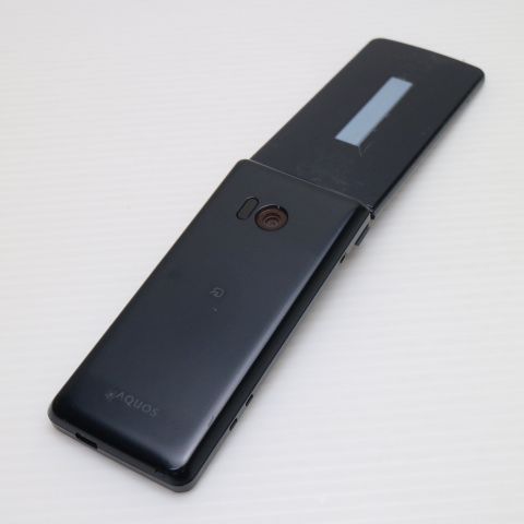 ¿ݾ  SH-02L AQUOS  ֥å  