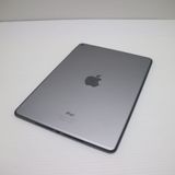 ¿ݾ Ķ iPad Air 2 Wi-Fi 128GB ڡ쥤  