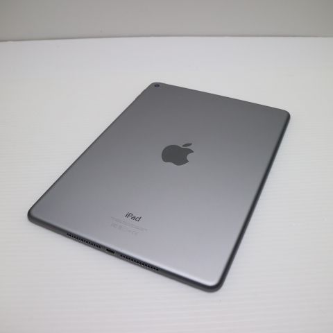 ¿ݾ Ķ iPad Air 2 Wi-Fi 128GB ڡ쥤  