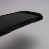 ¿ݾ  TORQUE 5G KYG01 ֥å 