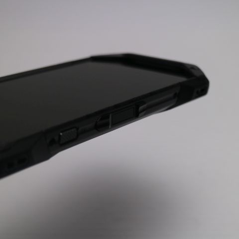 ¿ݾ  TORQUE 5G KYG01 ֥å 