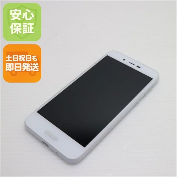 ¿ݾ Ʊ SIMե꡼ SH-M05 AQUOS sense lite ۥ磻