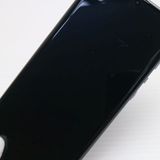 ¿ݾ Ķ SH-51B AQUOS R6 ֥å 