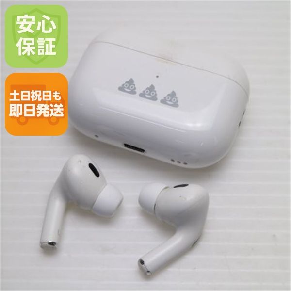 �¿��ݾ� ������� AirPods Pro ��2���� lightning��ǥ� �ۥ磻��