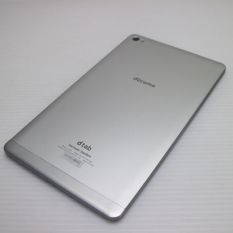 �¿��ݾ� Ķ���� d-02H dtab Compact ����С� ���� �����