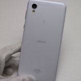 ¿ݾ Ķ SHV43 AQUOS sense2 륭ۥ磻  