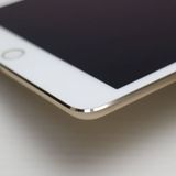 ����Ʊ�� SIM�ե꡼ iPad mini 4 Cellular128GB �������  �������