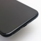 �¿��ݾ� Ķ���� SIM�ե꡼ iPhoneXR 128GB �֥�å� ���� �����