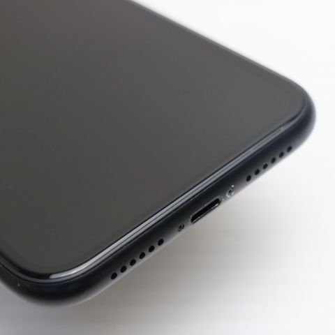 �¿��ݾ� Ķ���� SIM�ե꡼ iPhoneXR 128GB �֥�å� ���� �����