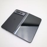 �¿��ݾ� ���� Google Pixel Fold Obsidian