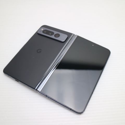 �¿��ݾ� ���� Google Pixel Fold Obsidian