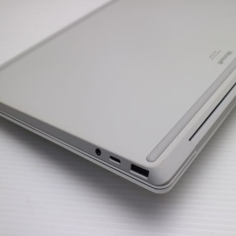 Ķ���� Surface Laptop Go Core Core i5 8GB 128GB