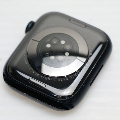 �¿��ݾ� ���� Apple Watch Series 9 GPS+����顼 45mm �ߥåɥʥ���