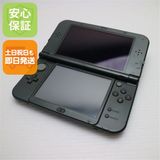 ¿ݾ  New˥ƥɡ3DS LL ᥿å֥å  