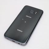 ¿ݾ  SC-02H Galaxy S7 edge ֥å  
