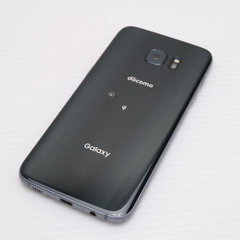 ¿ݾ  SC-02H Galaxy S7 edge ֥å  