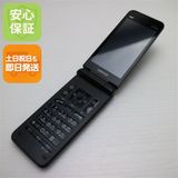 �¿��ݾ� ���� GRATINA KYF42 �֥�å� �����