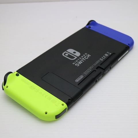 �¿��ݾ� ���� Nintendo Switch �ͥ��󥤥�����/�֥롼