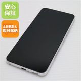 ¿ݾ Ʊ Galaxy S22 SC-51C եȥۥ磻