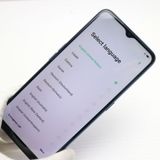 ¿ݾ Ķ OPPO A5 2020  ֥롼  ޥ 
