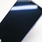 ¿ݾ Ķ SO-52B Xperia 10 III ֥롼 