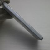 ¿ݾ Ʊ Xperia 10 IV SO-52C ۥ磻
