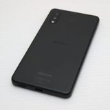 �¿��ݾ� Ķ���� SO-41B Xperia Ace II �֥�å� �����