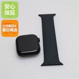 ¿ݾ  Apple Watch Series 10 42mm GPS åȥ֥å