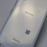 �¿��ݾ� Ķ���� SC-02M  �ۥ磻��  ���ޥ� �����
