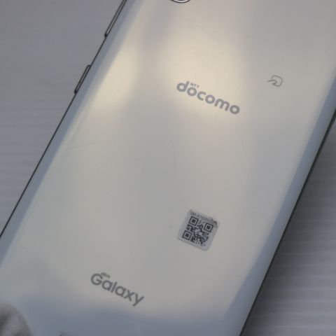 �¿��ݾ� Ķ���� SC-02M  �ۥ磻��  ���ޥ� �����