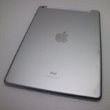 ��� SIM�ե꡼ iPad7 ��7���� Wi-Fi+����顼  32GB  ����С�