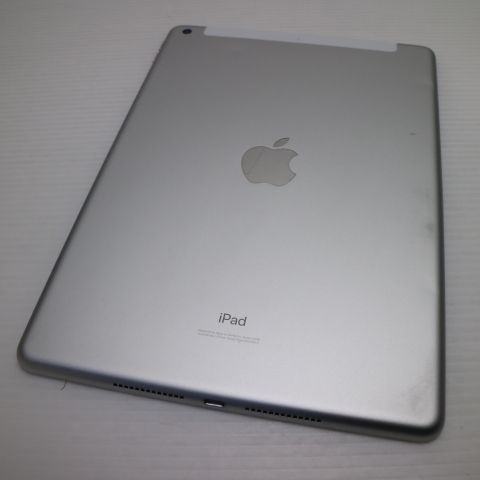 ��� SIM�ե꡼ iPad7 ��7���� Wi-Fi+����顼  32GB  ����С�
