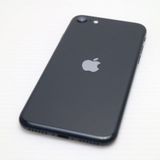 �¿��ݾ� ����Ʊ�� SIM�ե꡼ iPhone SE3 ��3���� 64GB �ߥåɥʥ���